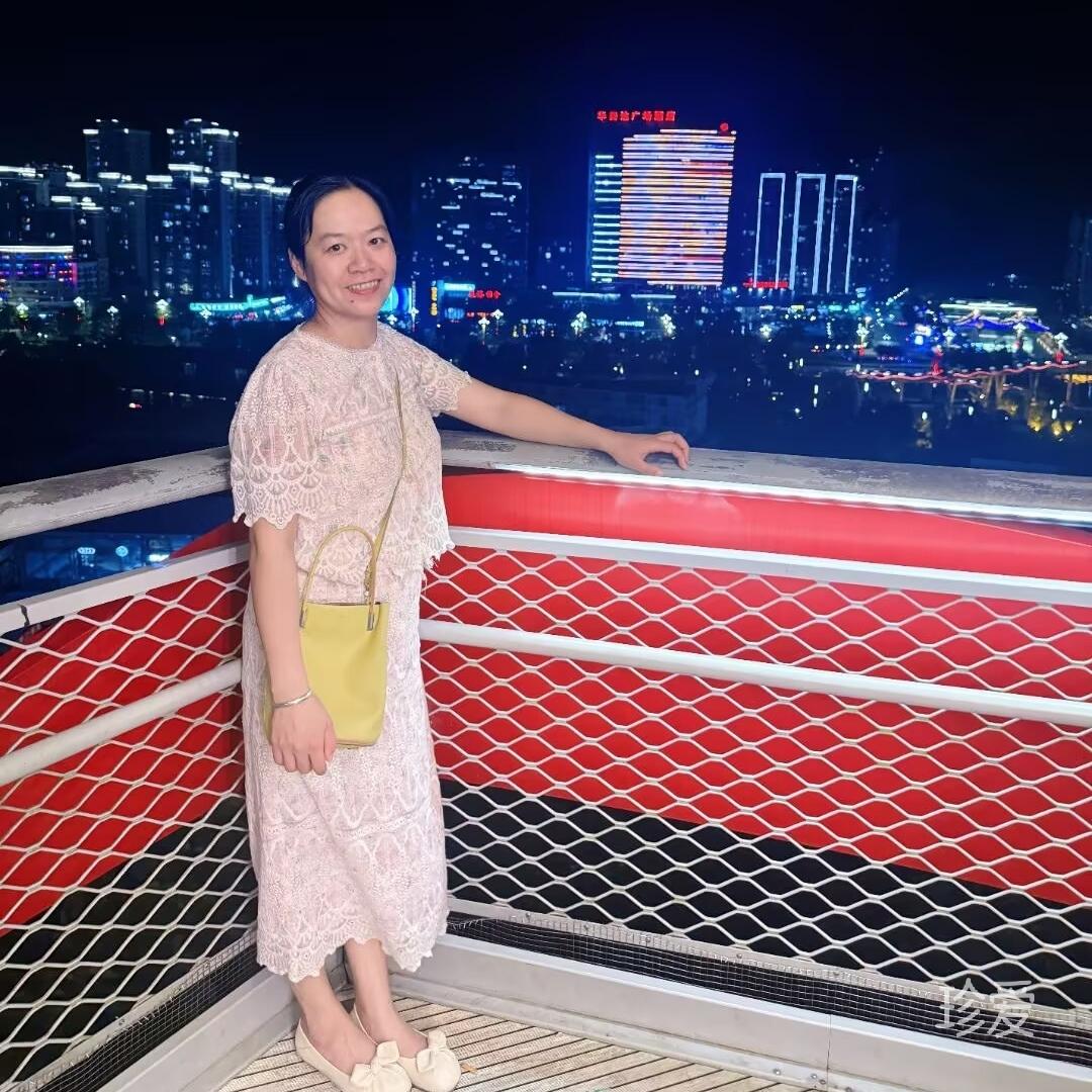 人生若只如初見