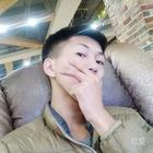 風(fēng)走了一千里