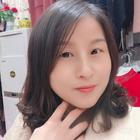 向往幸福