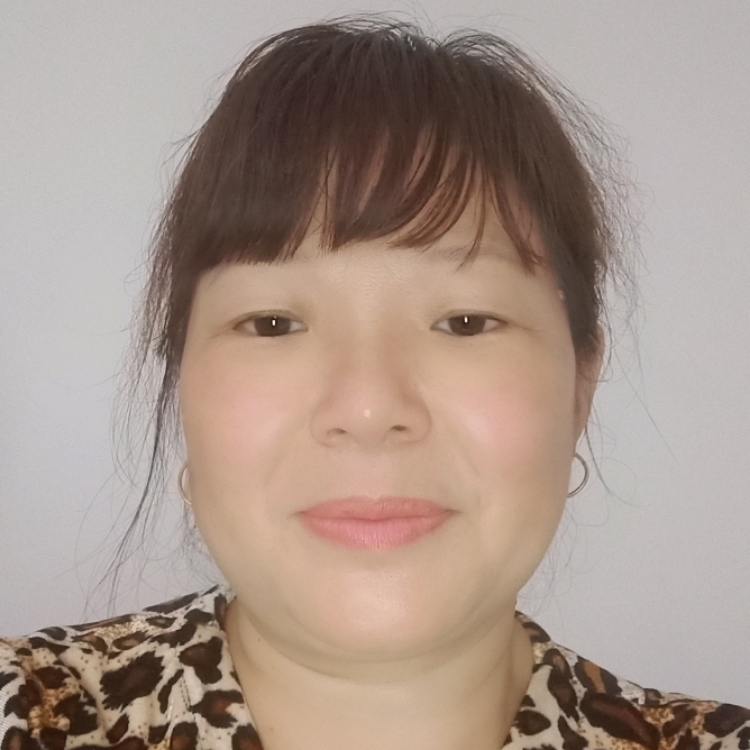 登上气球抓幸福