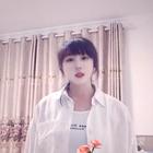 芳草斜阳外