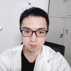 冷公子