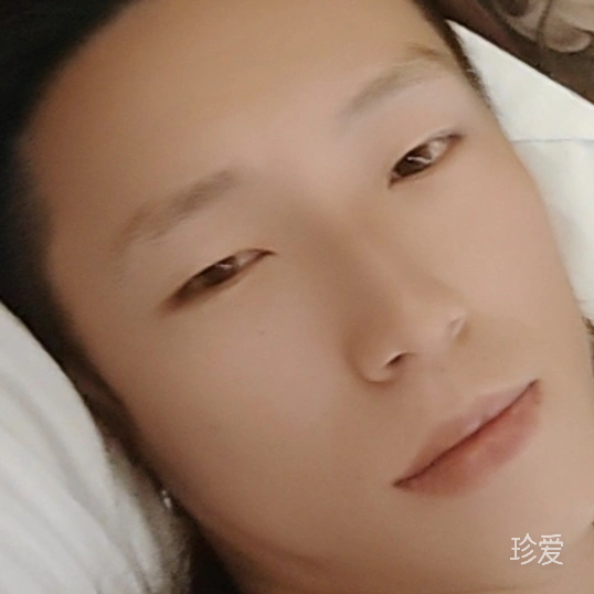 会员1674948987
