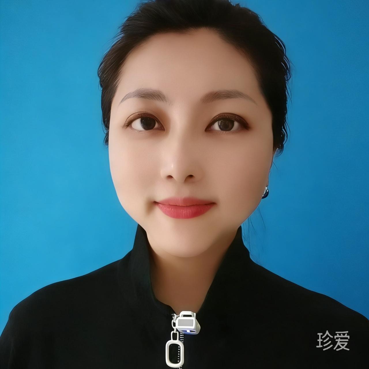 昔时昔日