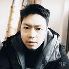 平淡而優(yōu)雅