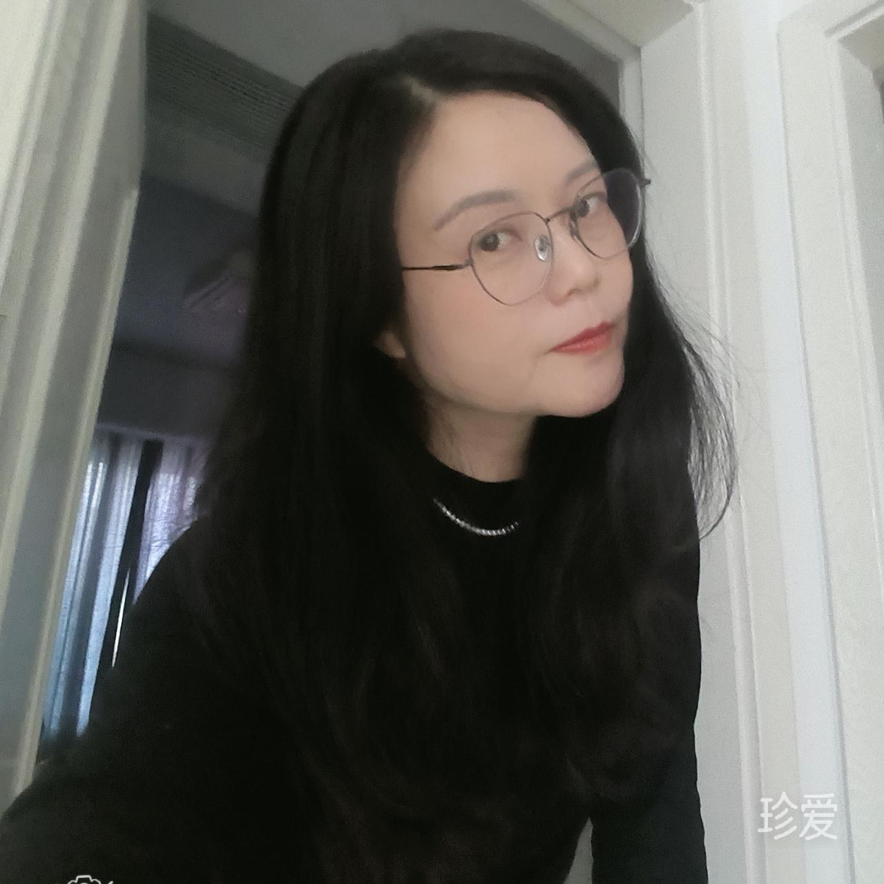小天