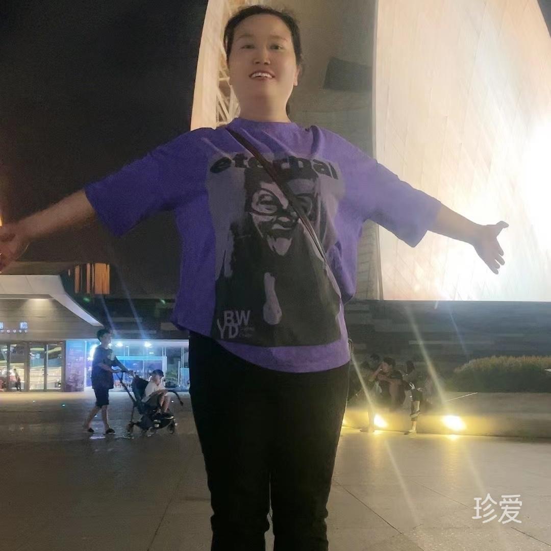 感恩一切的相遇