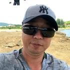 我愛的可以寵上天