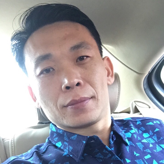 誰為我關(guān)上那扇窗