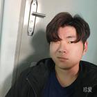 失憶