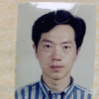 坦克