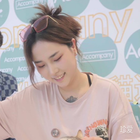 好好