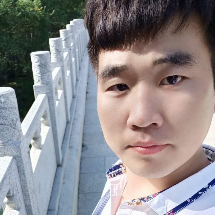 愛在與你相愛時(shí)