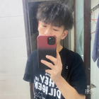 緣飛