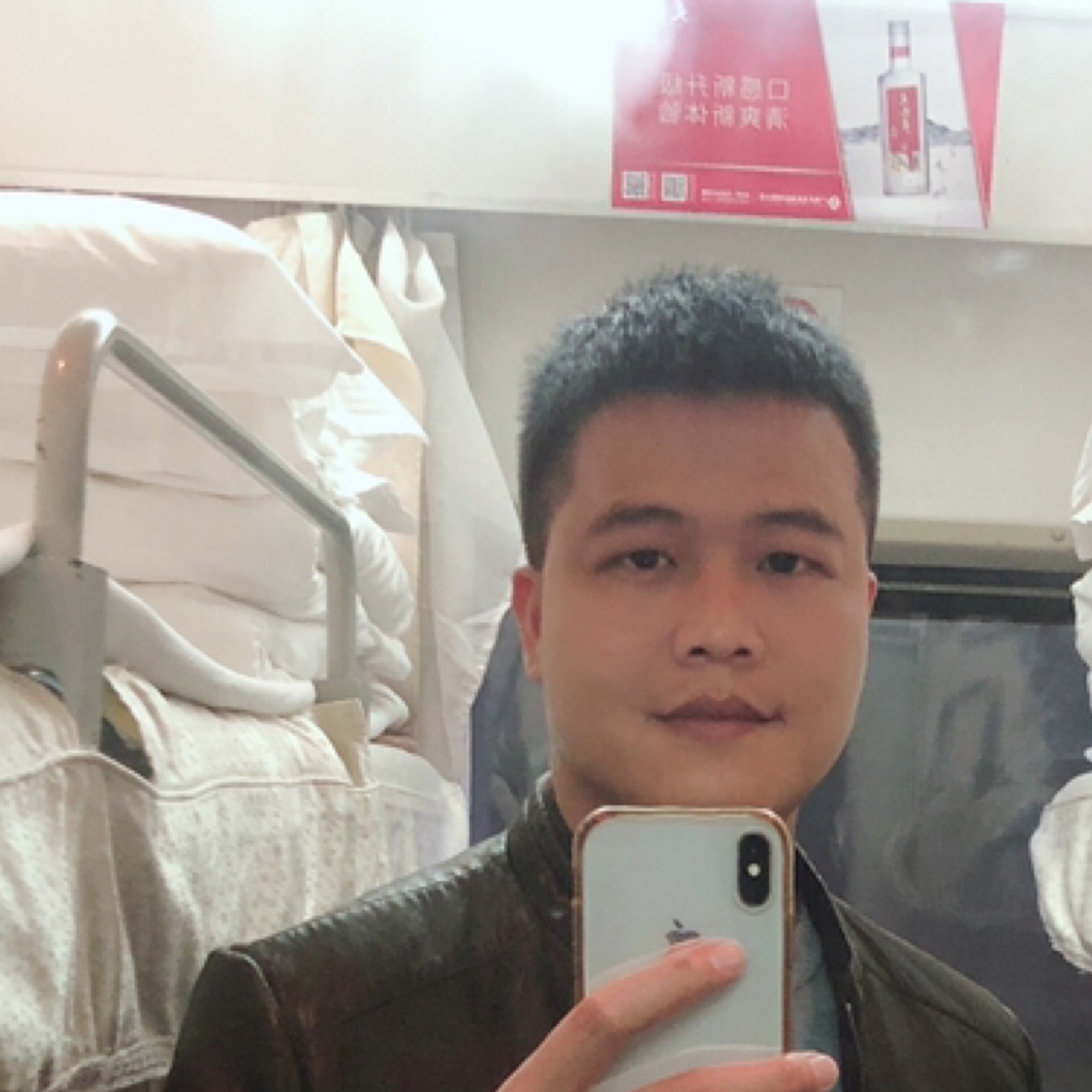 縱使悲涼亦是情