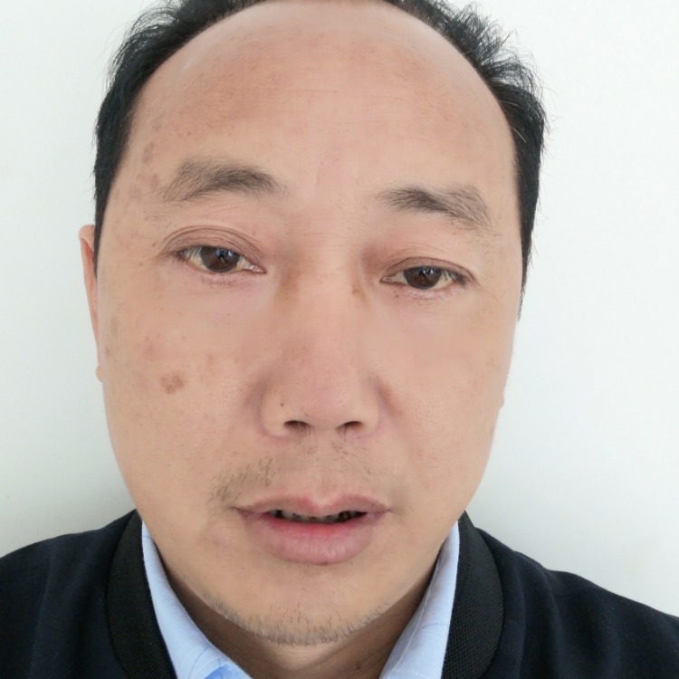 正確對待未來人生