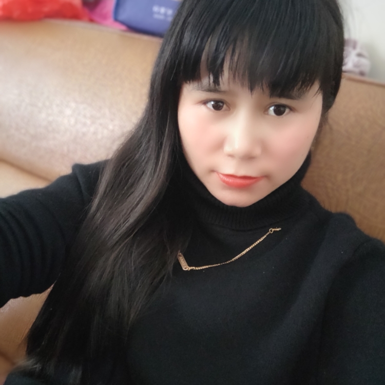 棒棒糖甜到心底