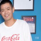 沒臉說(shuō)幸福