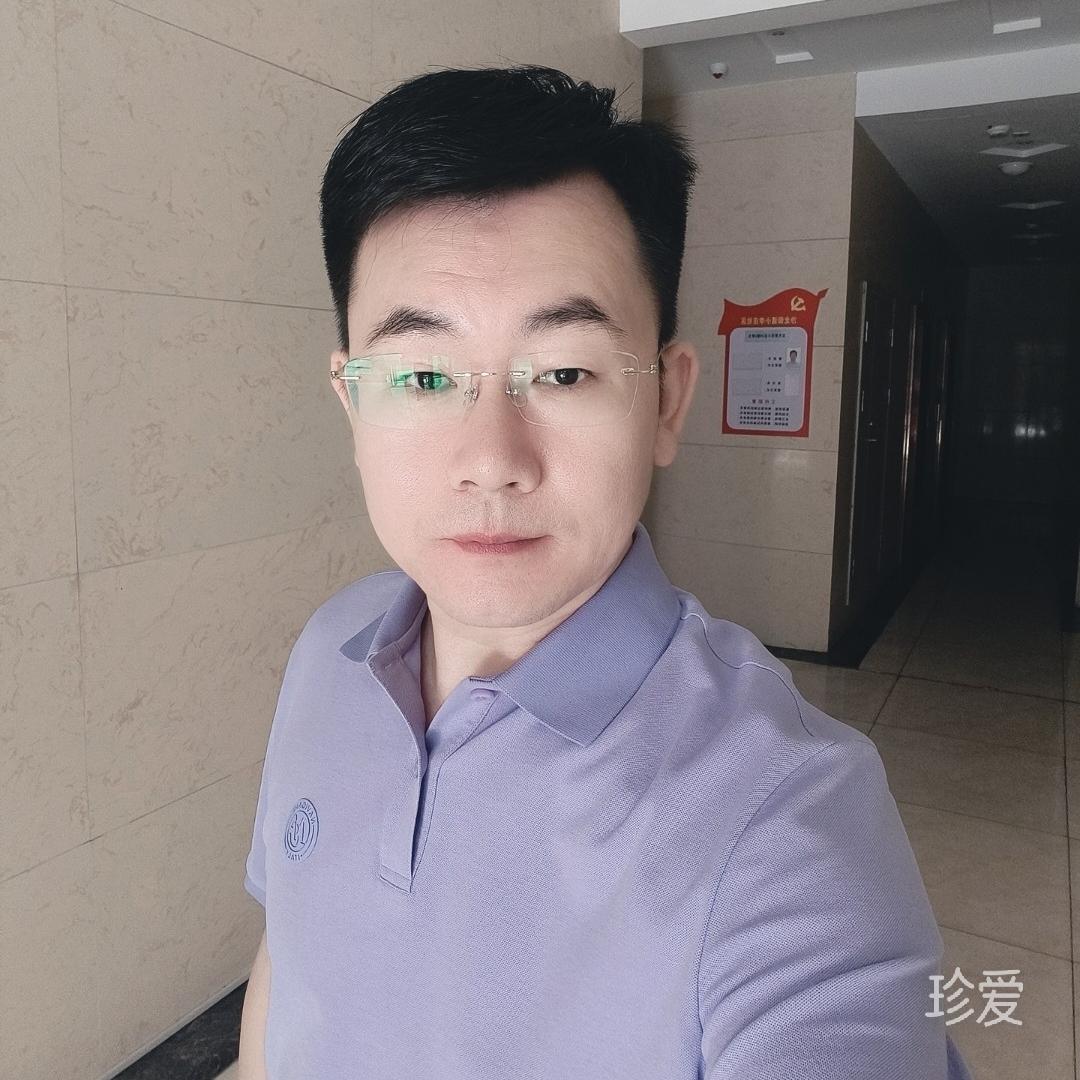 沧海一粟