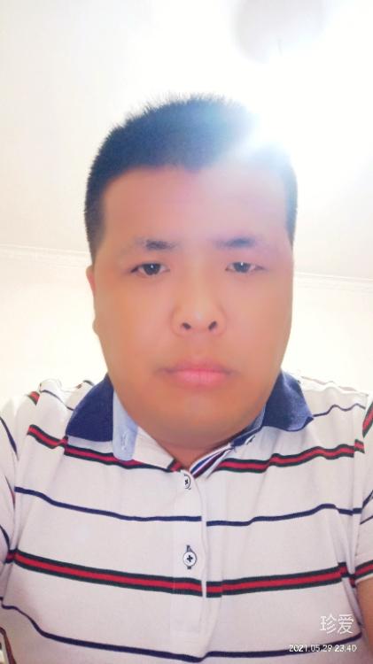 有緣千里來相會