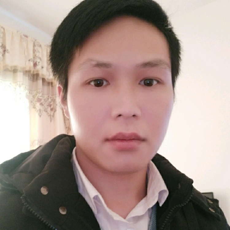 昨夜星辰昨夜风