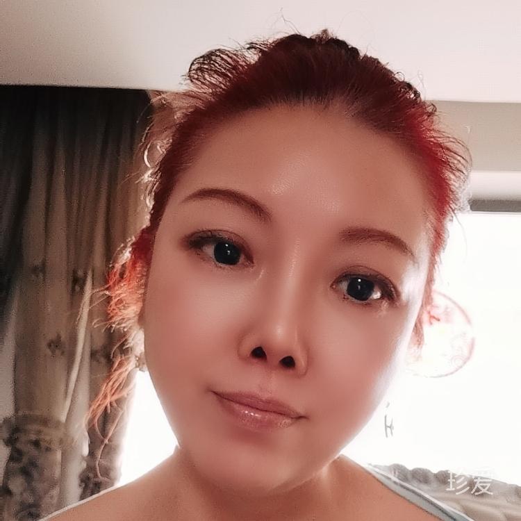 灵泽