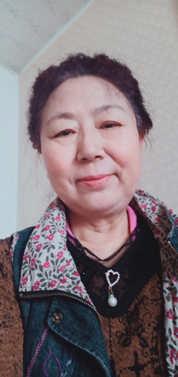 遙不可及的愛情