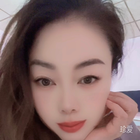 坦誠(chéng)相待