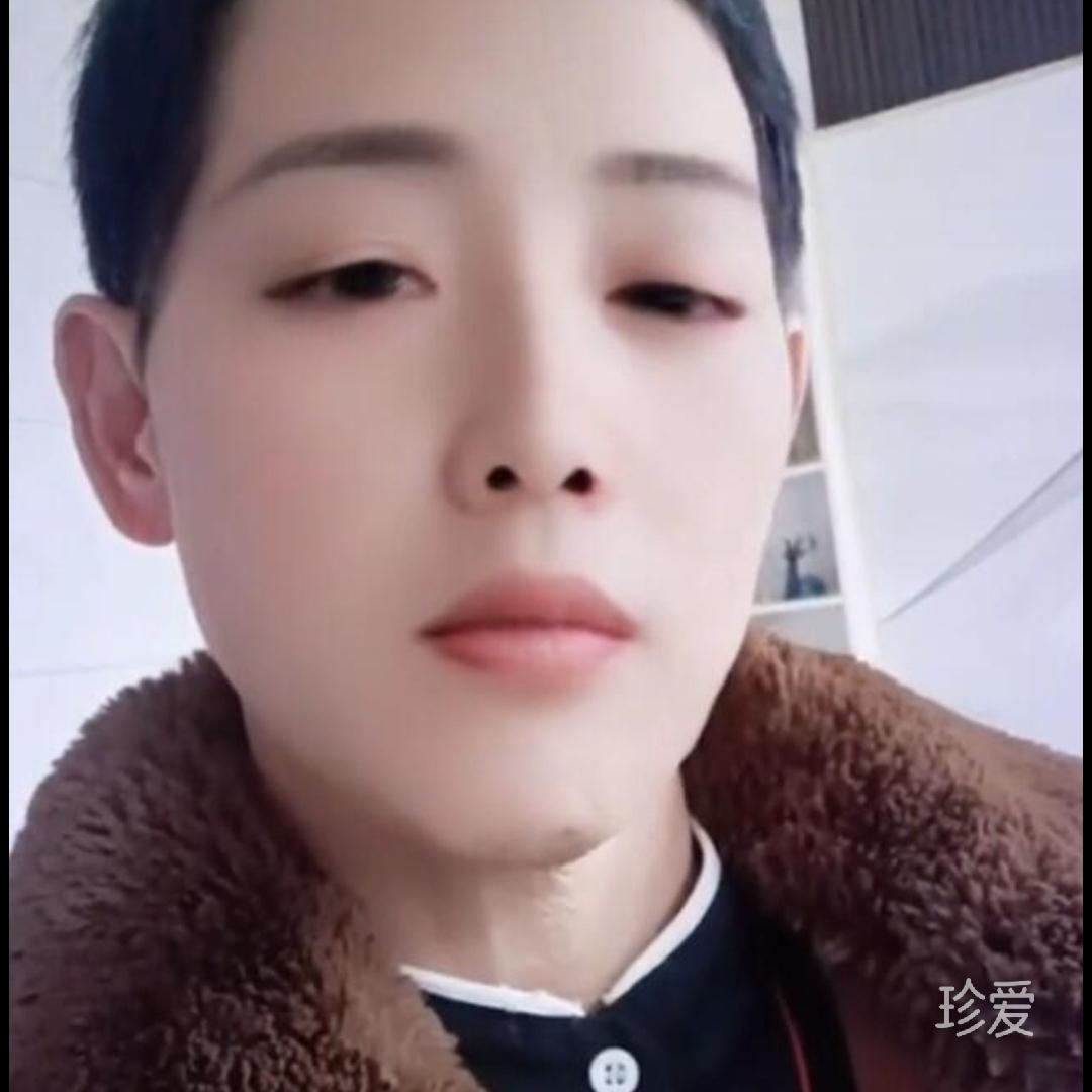 美丽的世界
