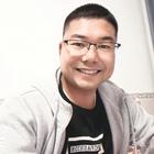 等愛入心