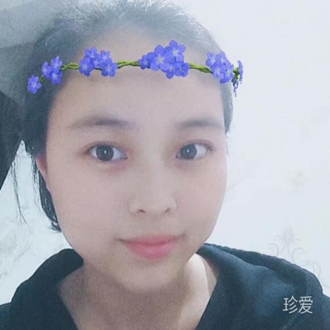 風(fēng)吹吹就過了