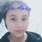 風(fēng)吹吹就過(guò)了