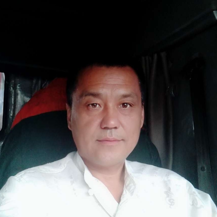 沒有溫暖的涼茶