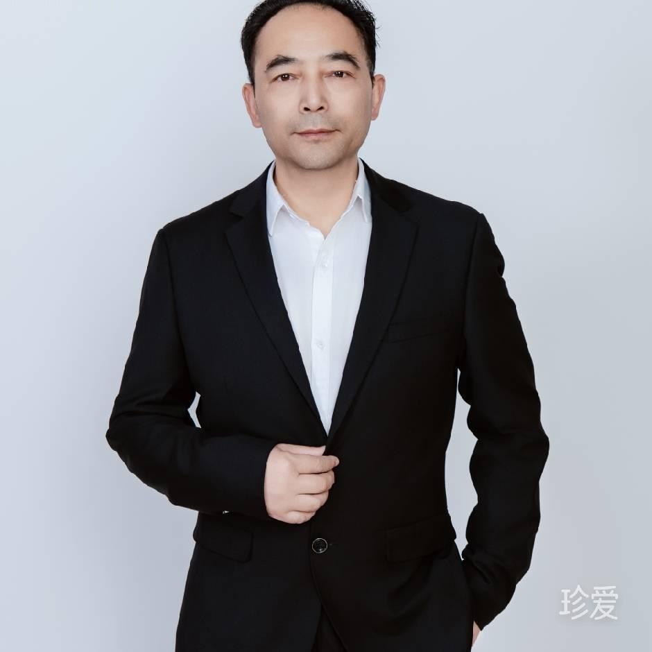 平凡生活
