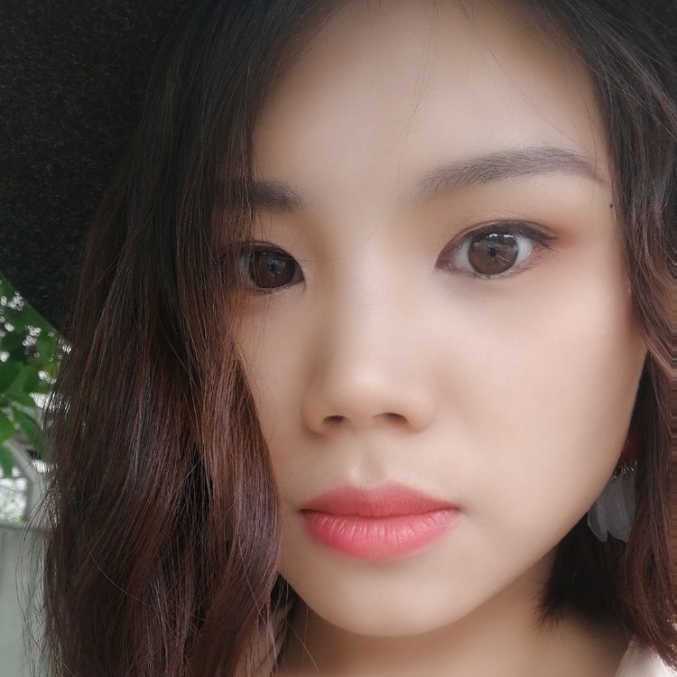 夏目和猫咪老师