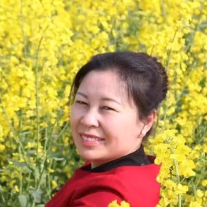 燕子