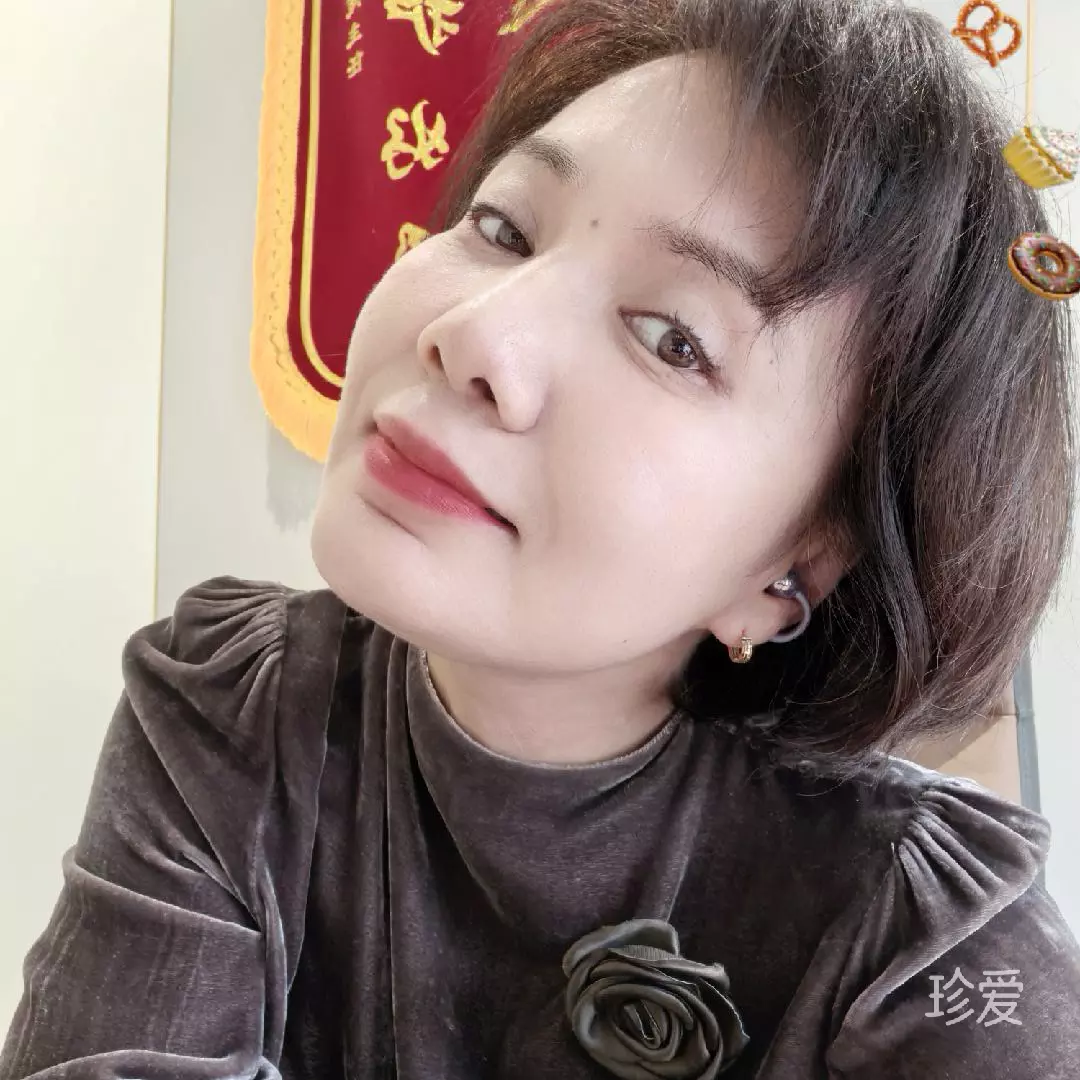 晓智