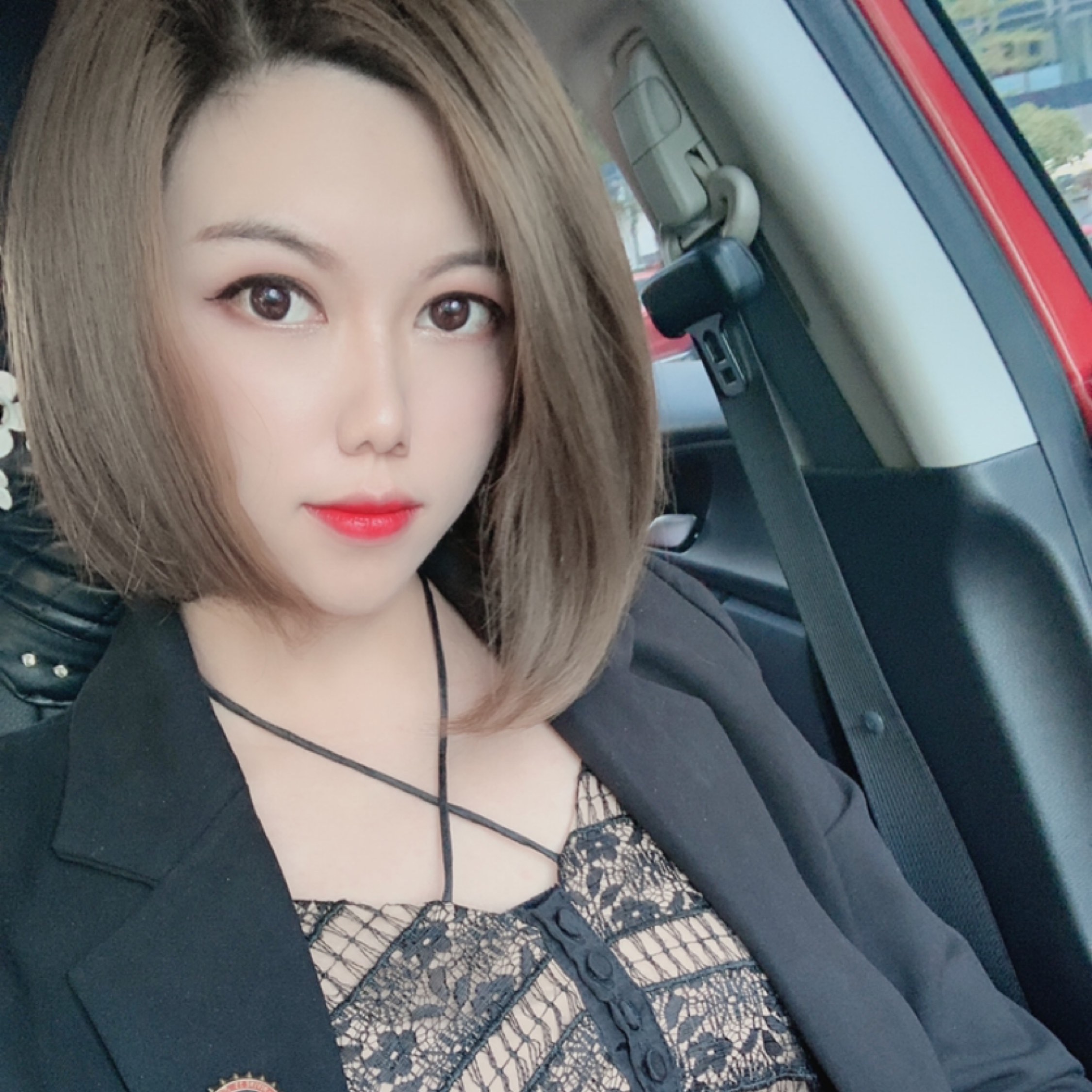 福州交友网_福州同城交友吧_异性单身约会交友群_珍爱网