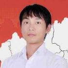 等待機(jī)會(huì)