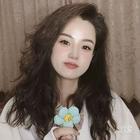 錦
