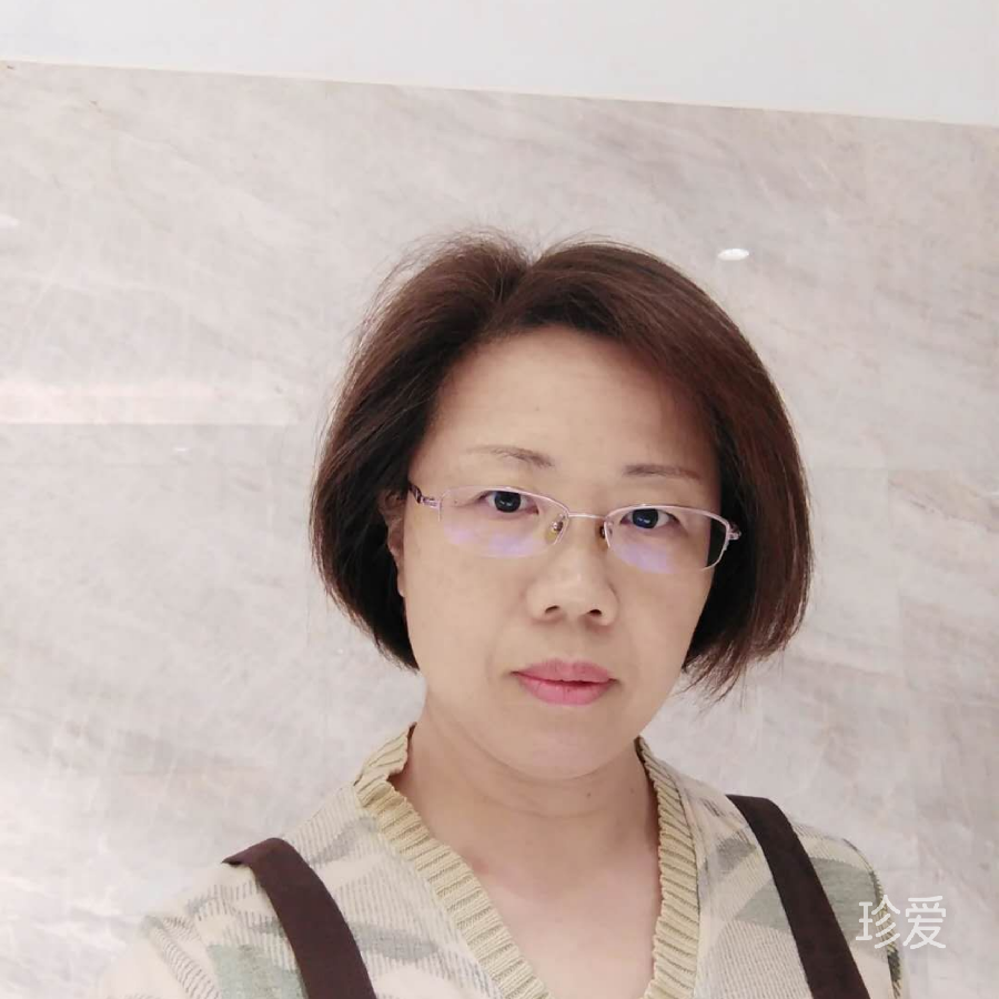 知足常乐