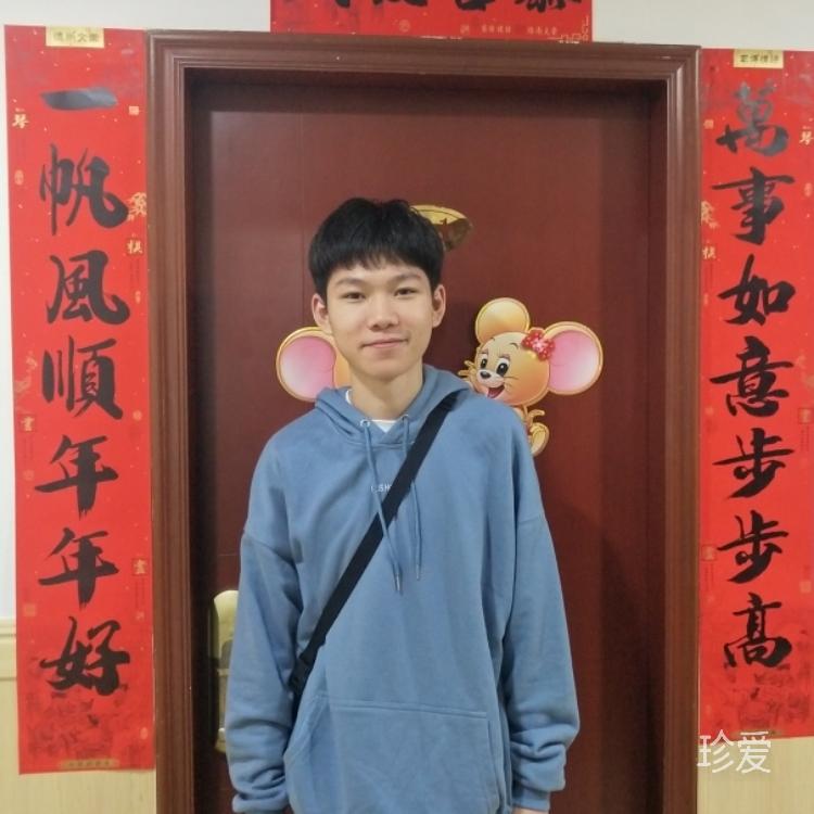 深圳柯振东