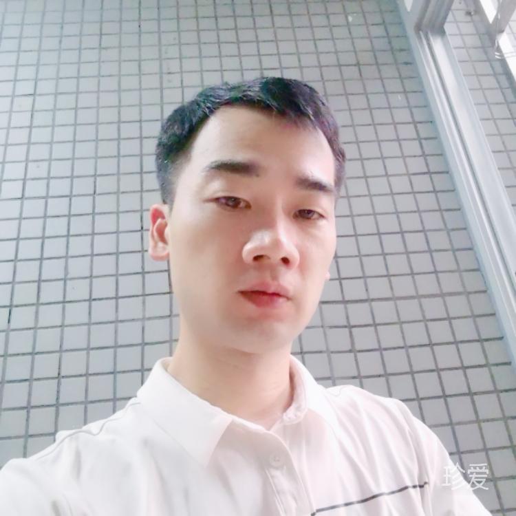 痞老板的店小二