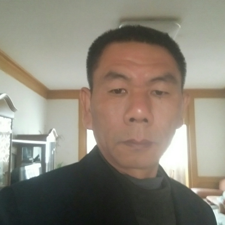 轻描淡写一个永恒