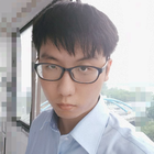 西行CQ
