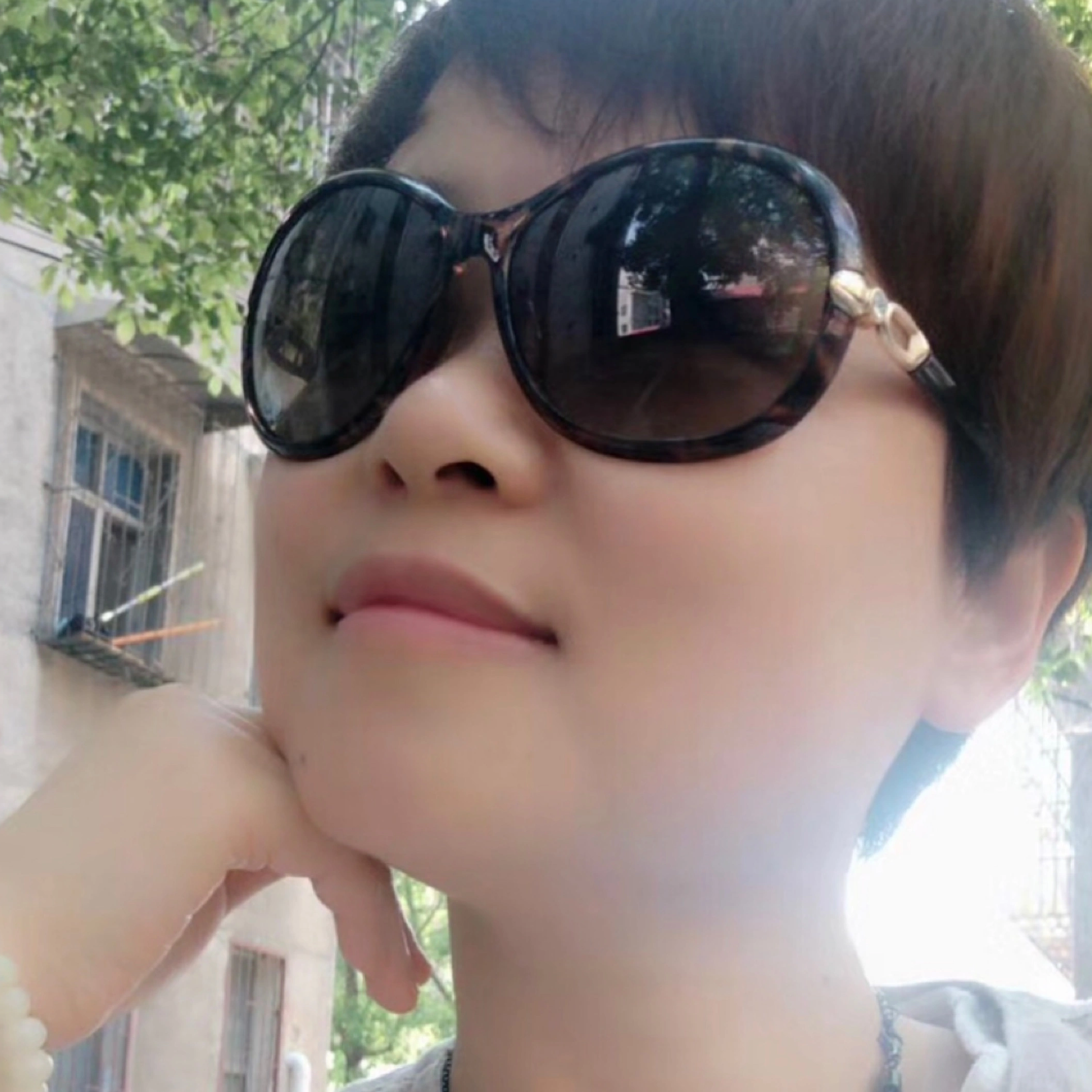 簡(jiǎn)單不平凡