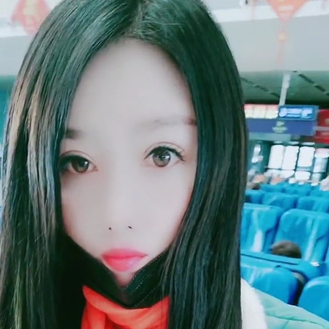 一個(gè)人的生活