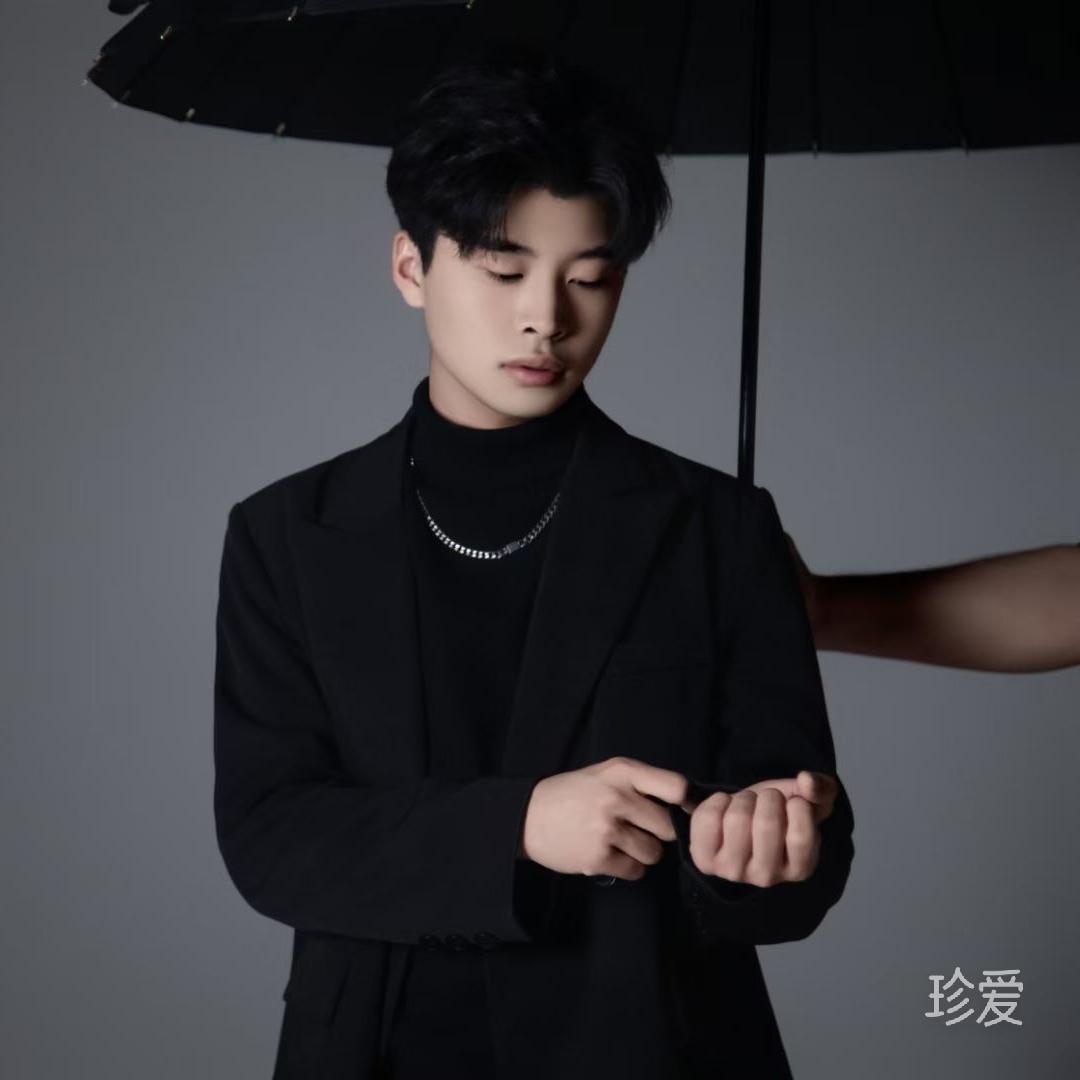 这里有爱情吗