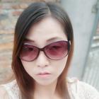 后來的我們
