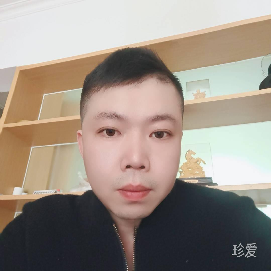 人生中最重要的人